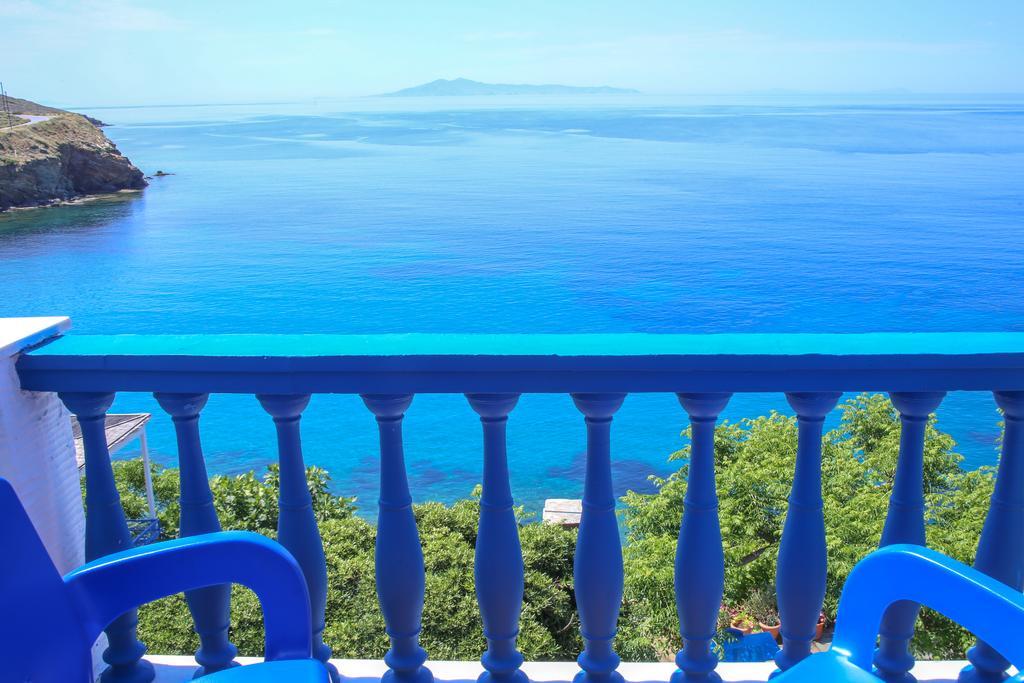 Villa Pitsa บาทซี ภายนอก รูปภาพ